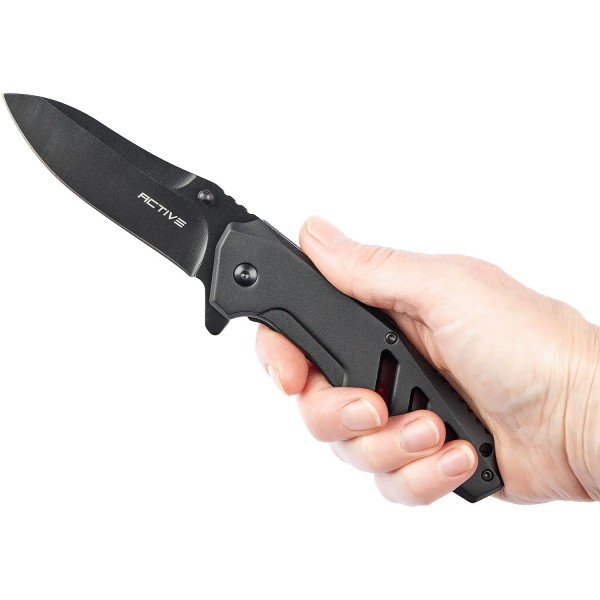 Ніж Active Space - 630319 Ніж Active Space - 630319