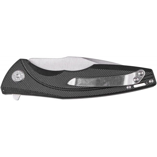 Нож Active Varan Black - 630322 Нож Active Varan Black - 630322