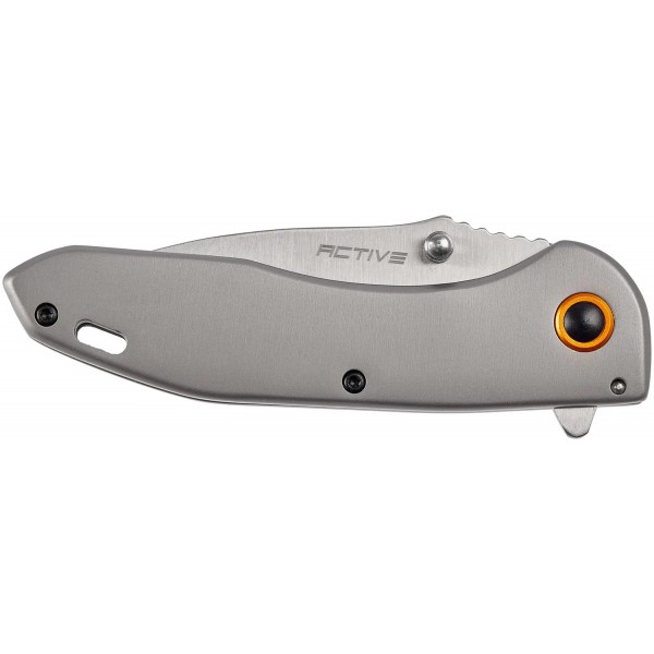 Нож Active Wasp - 630325 Нож Active Wasp - 630325