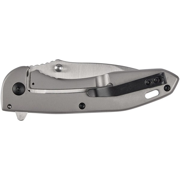 Нож Active Wasp - 630325 Нож Active Wasp - 630325