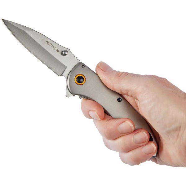 Нож Active Wasp - 630325 Нож Active Wasp - 630325