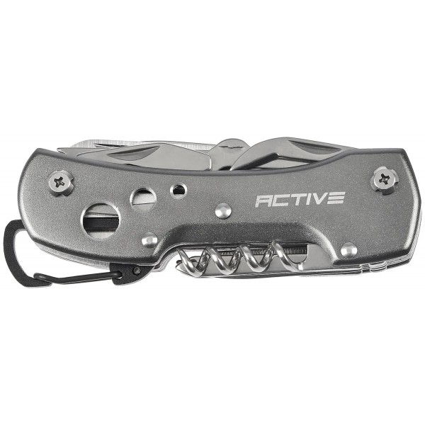 Нож многофункциональный Active Locust - 630329 Нож многофункциональный Active Locust - 630329