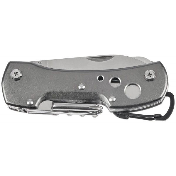 Нож многофункциональный Active Locust - 630329 Нож многофункциональный Active Locust - 630329