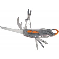 Нож многофункциональный Active Parrot