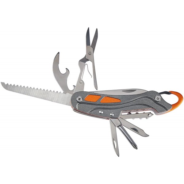 Нож многофункциональный Active Parrot - 630331