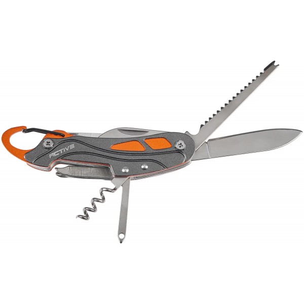 Нож многофункциональный Active Parrot - 630331 Нож многофункциональный Active Parrot - 630331
