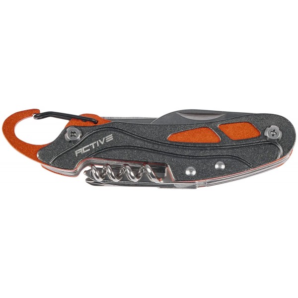 Нож многофункциональный Active Parrot - 630331 Нож многофункциональный Active Parrot - 630331
