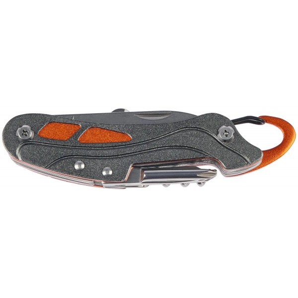 Нож многофункциональный Active Parrot - 630331 Нож многофункциональный Active Parrot - 630331