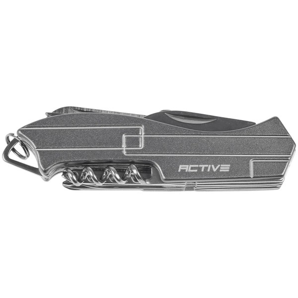 Нож многофункциональный Active Shrimp - 630332 Нож многофункциональный Active Shrimp - 630332