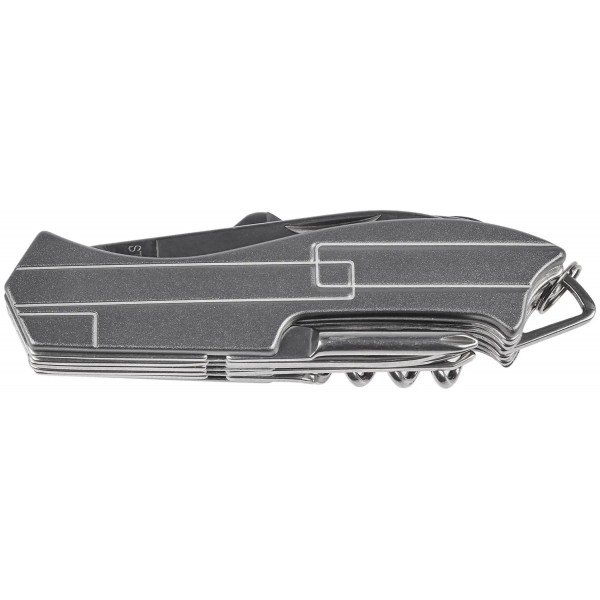 Нож многофункциональный Active Shrimp - 630332 Нож многофункциональный Active Shrimp - 630332