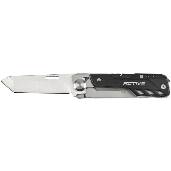 Мультитул Active Eddie - 630401 Мультитул Active Eddie - 630401