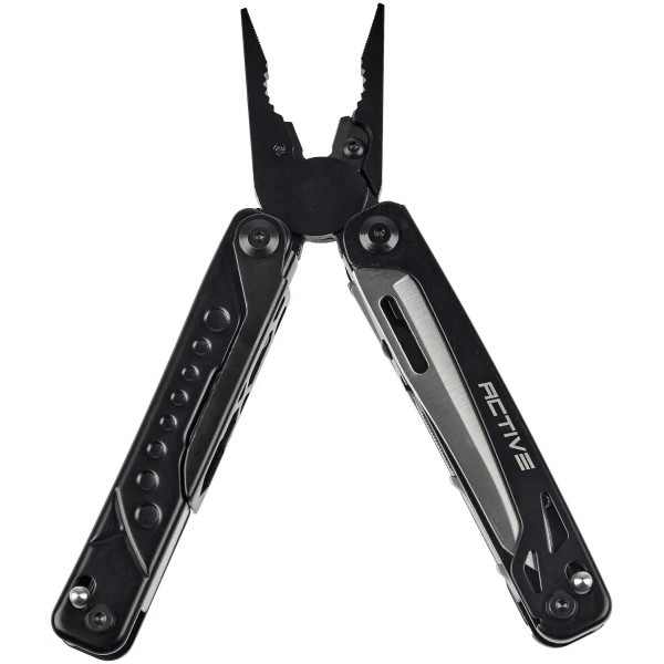 Мультитул Active Boa - 630403 Мультитул Active Boa - 630403