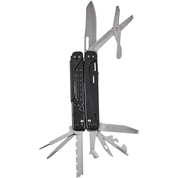 Мультитул Active Boa - 630403 Мультитул Active Boa - 630403