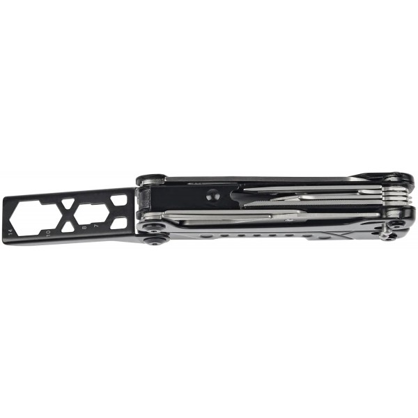 Мультитул Active Boa - 630403 Мультитул Active Boa - 630403