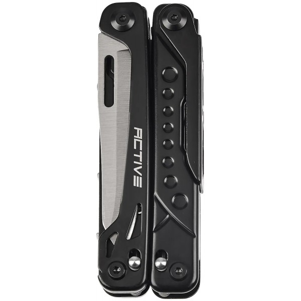 Мультитул Active Boa - 630403 Мультитул Active Boa - 630403