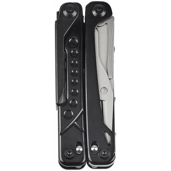 Мультитул Active Boa - 630403 Мультитул Active Boa - 630403