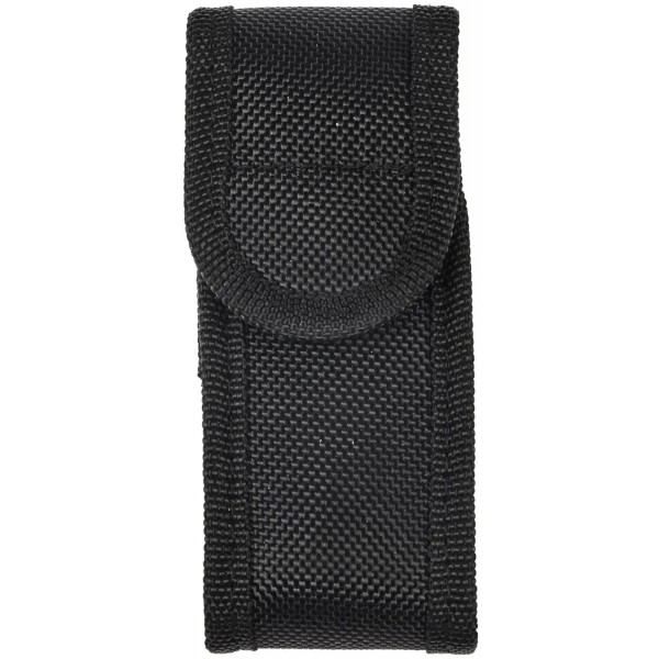 Мультитул Active Boa - 630403 Мультитул Active Boa - 630403