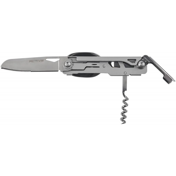 Нож многофункциональный Active Snacker - 630405