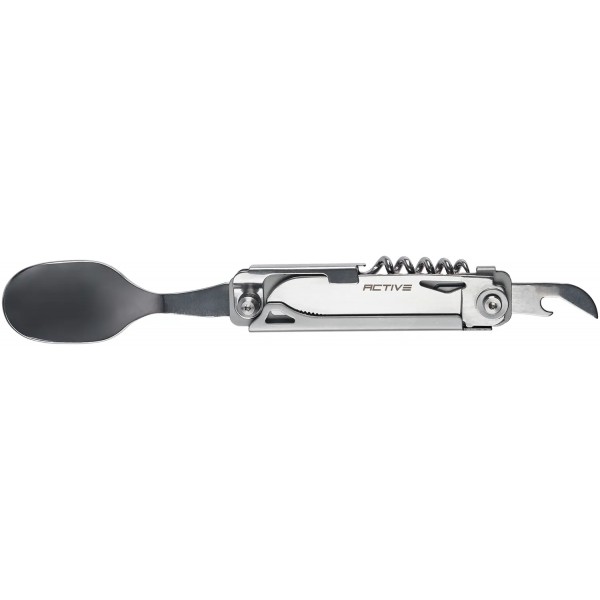 Нож многофункциональный Active Snacker - 630405 Нож многофункциональный Active Snacker - 630405