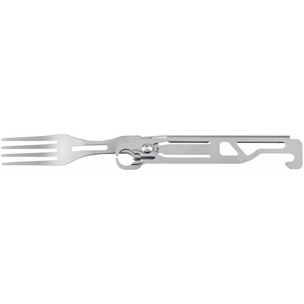 Нож многофункциональный Active Snacker - 630405 Нож многофункциональный Active Snacker - 630405