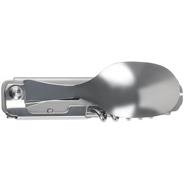 Нож многофункциональный Active Snacker - 630405 Нож многофункциональный Active Snacker - 630405