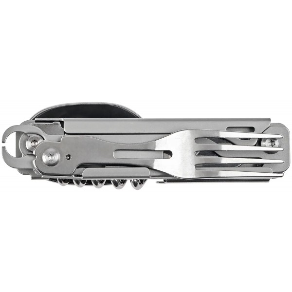 Нож многофункциональный Active Snacker - 630405 Нож многофункциональный Active Snacker - 630405