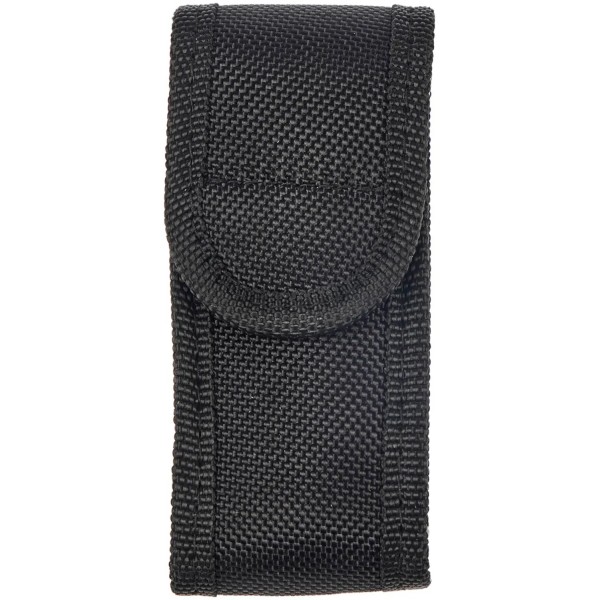 Мультитул Active Basic - 630407 Мультитул Active Basic - 630407