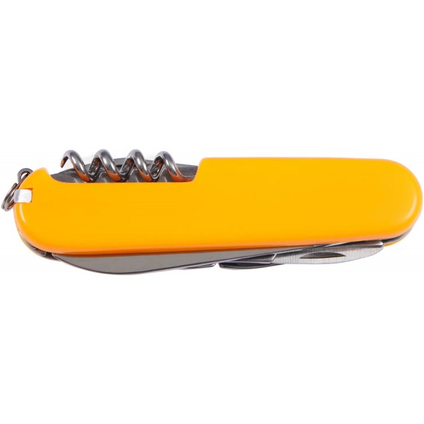 Нож многофункциональный Active Bouncy Orange - 630411 Нож многофункциональный Active Bouncy Orange - 630411