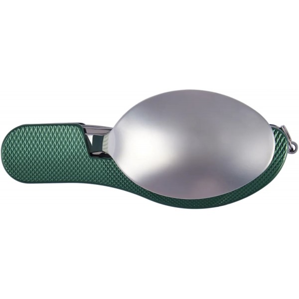 Набір столових приборів Active Launcher 3 Olive - 630419 Набір столових приборів Active Launcher 3 Olive - 630419