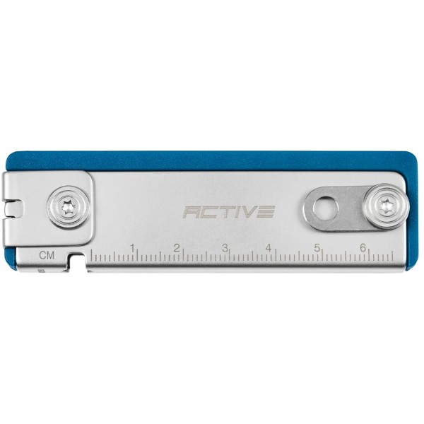 Мультиинструмент Active Rover - 630421 Мультиинструмент Active Rover - 630421