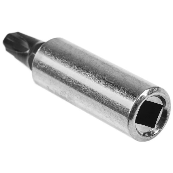 Набір змінних біт Active SCR Set 11шт - 630423