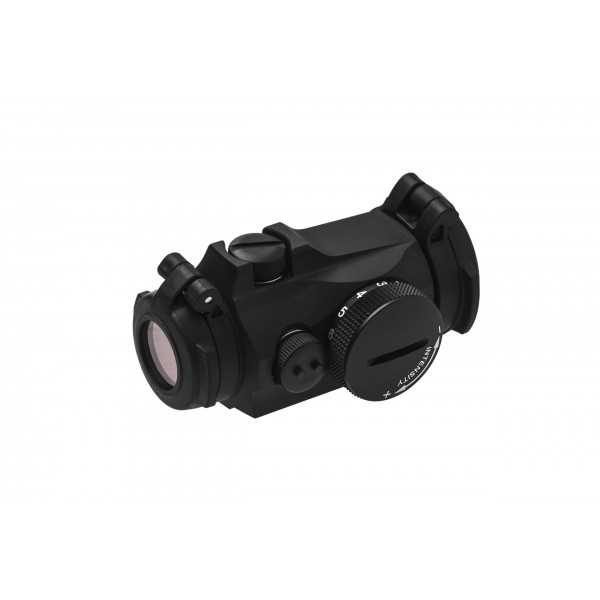 Прицел коллиматорный Aimpoint Micro H-2 2МОА (без креплений) - 