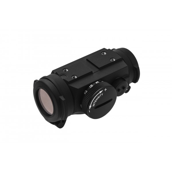 Прицел коллиматорный Aimpoint Micro H-2 2МОА (без креплений) - 