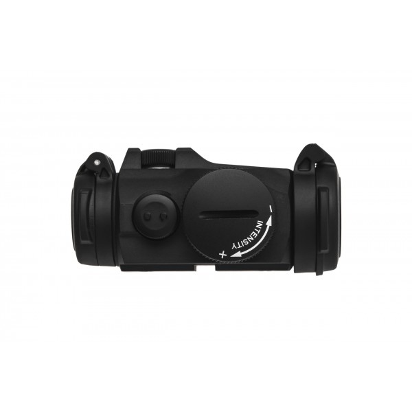 Прицел коллиматорный Aimpoint Micro H-2 2МОА (без креплений) - 
