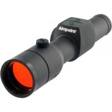 Прицел коллиматорный Aimpoint H30S 2 MOA