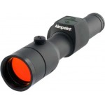 Прицел коллиматорный Aimpoint H34S 2 MOA