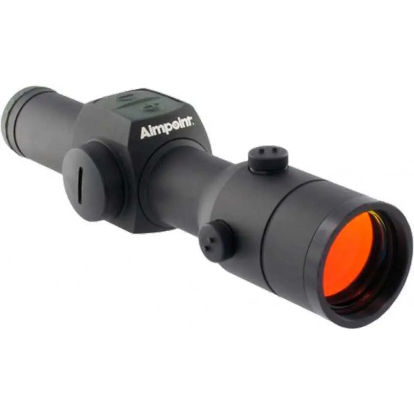 Приціл коліматорний Aimpoint H34S 2 MOA - 3110671