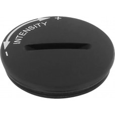 Крышка батарейного отсека Aimpoint для моделей Micro H-1 и T-1