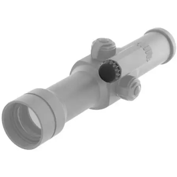 Крышка батарейного отсека Aimpoint для прицелов CompC3 и серии 9000 - 15920014