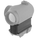 Компенсатор высоты Aimpoint Micro High. 39 мм