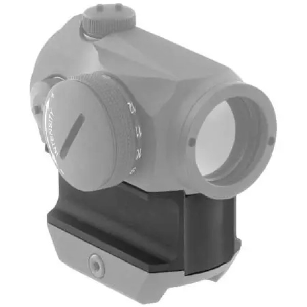 Компенсатор высоты Aimpoint Micro High. 39 мм - 15920015 Компенсатор высоты Aimpoint Micro High. 39 мм - 15920015
