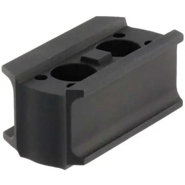 Компенсатор высоты Aimpoint Micro High. 39 мм - 15920015 Компенсатор высоты Aimpoint Micro High. 39 мм - 15920015