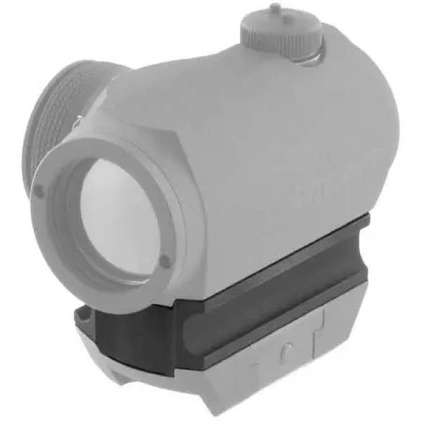 Компенсатор висоти Aimpoint Micro Low. 30 мм - 15920016