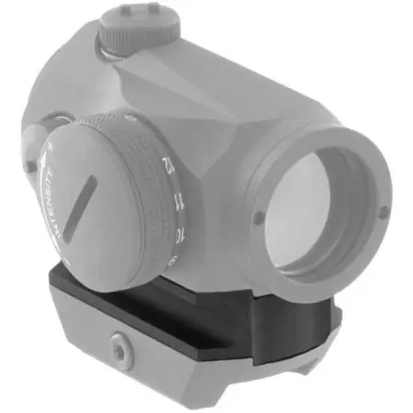 Компенсатор высоты Aimpoint Micro Low. 30 мм - 15920016 Компенсатор высоты Aimpoint Micro Low. 30 мм - 15920016