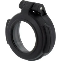 Крышка на объектив Aimpoint Flip-up для моделей Micro H-2 и T-2 прозрачная