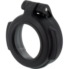 Крышка на объектив Aimpoint Flip-up для моделей Micro H-2 и T-2 прозрачная