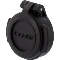 Кришка на об’єктив Aimpoint Flip-up для моделей Micro H-2 і T-2