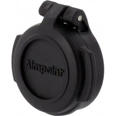 Крышка на объектив Aimpoint Flip-up для моделей Micro H-2 и T-2