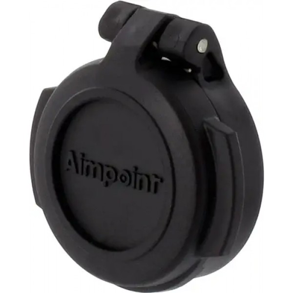 Кришка на об’єктив Aimpoint Flip-up для моделей Micro H-2 і T-2 - 15920019