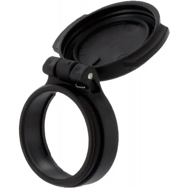 Крышка на объектив Aimpoint Flip-up для моделей Micro H-2 и T-2 - 15920019 Крышка на объектив Aimpoint Flip-up для моделей Micro H-2 и T-2 - 15920019